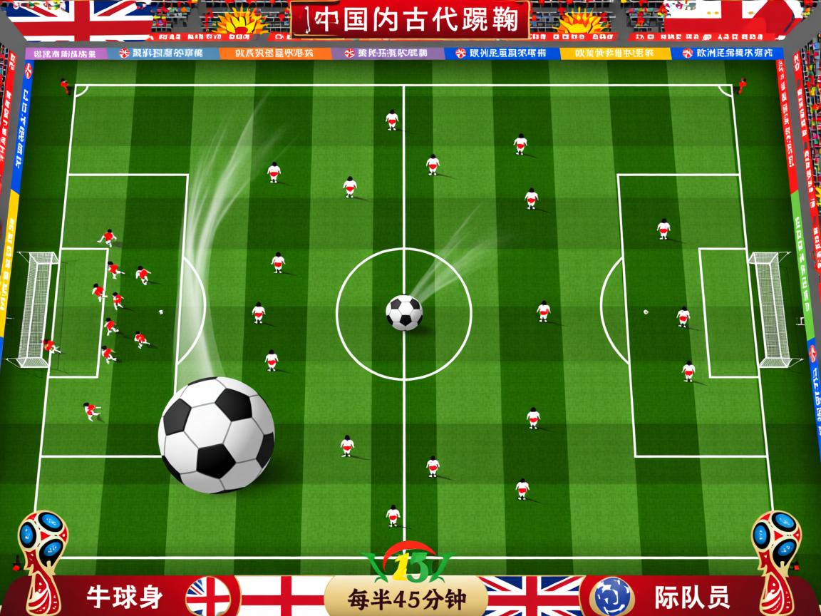 技术对比：澳洲出发反应快于中方，澳洲问题  第2张