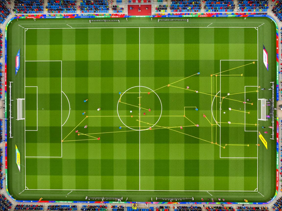技术对比：澳洲出发反应快于中方，澳洲问题