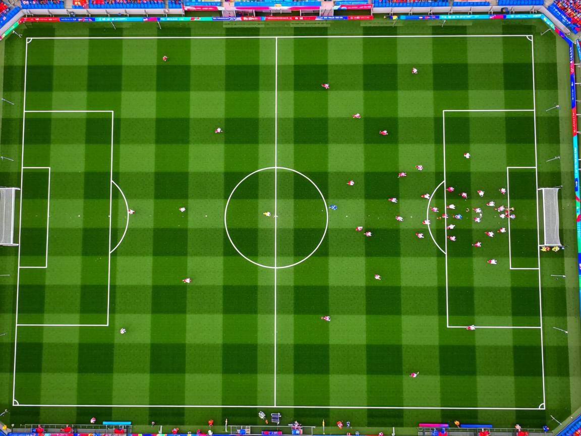 技术对比：澳洲出发反应快于中方，澳洲问题  第3张