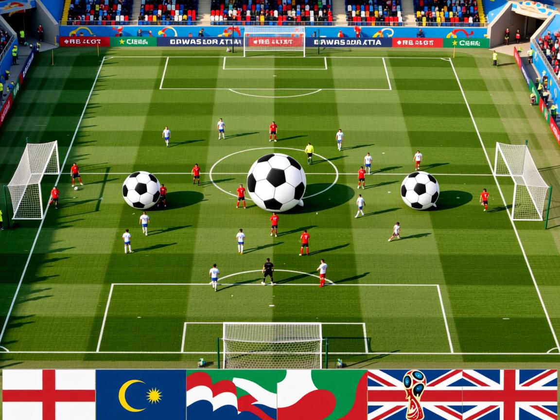 教练资源流动机制实现联赛互通，教练技术流派  第3张