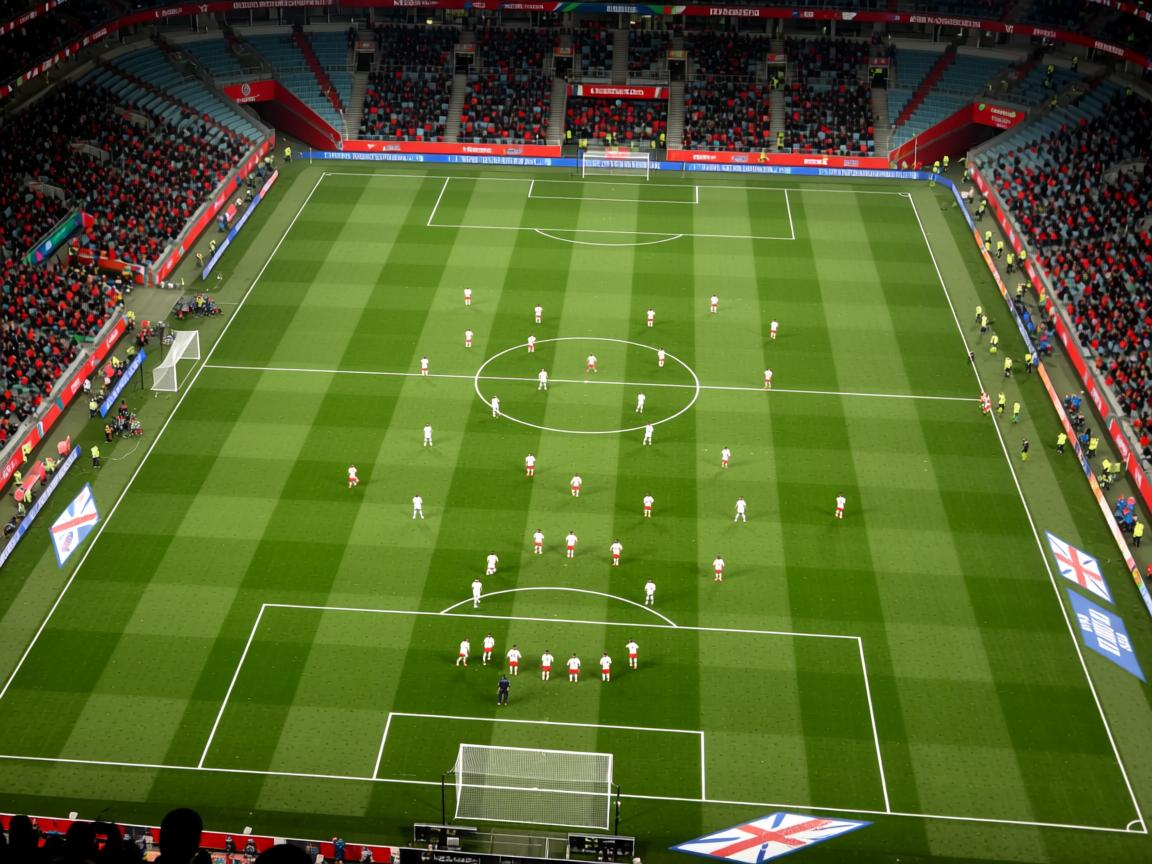 教练资源流动机制实现联赛互通，教练技术流派  第2张