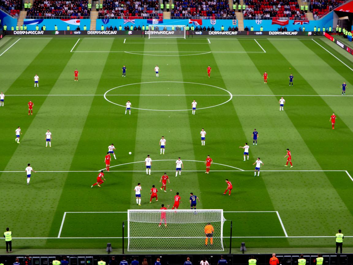 新加坡队赛制解析：通过团队合作与战术创新取得赛场胜利，新加坡国际比赛