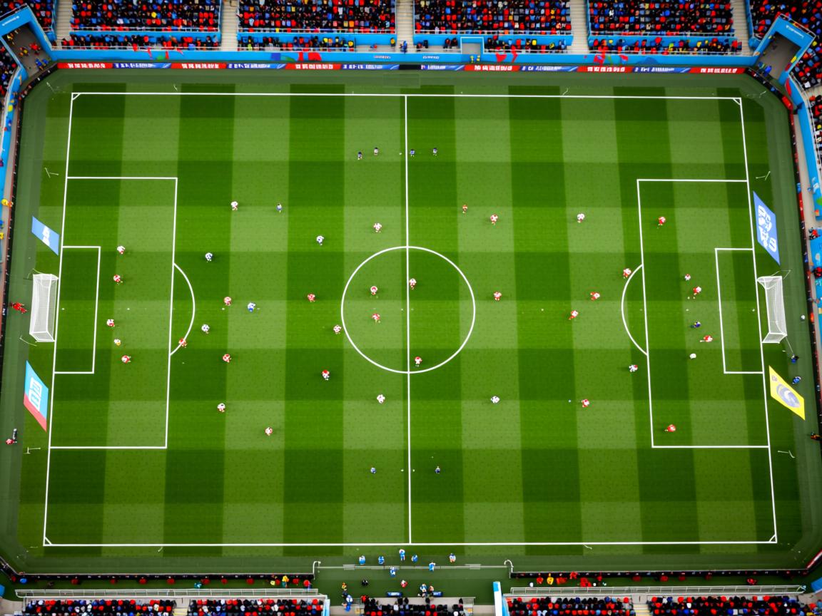 新加坡队赛制解析：通过团队合作与战术创新取得赛场胜利，新加坡国际比赛  第2张