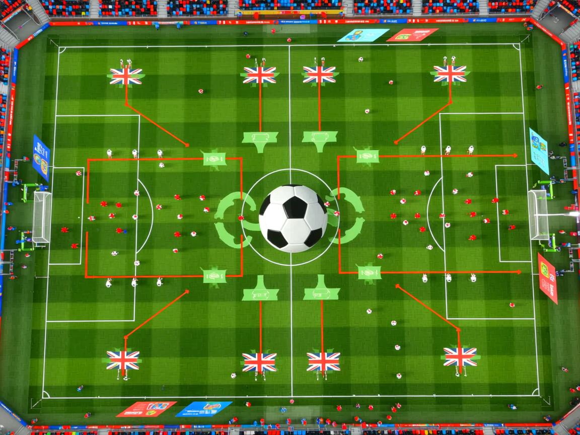 杨瀚森适应多种战术体系体现战术灵活性，杨瀚森篮球  第3张