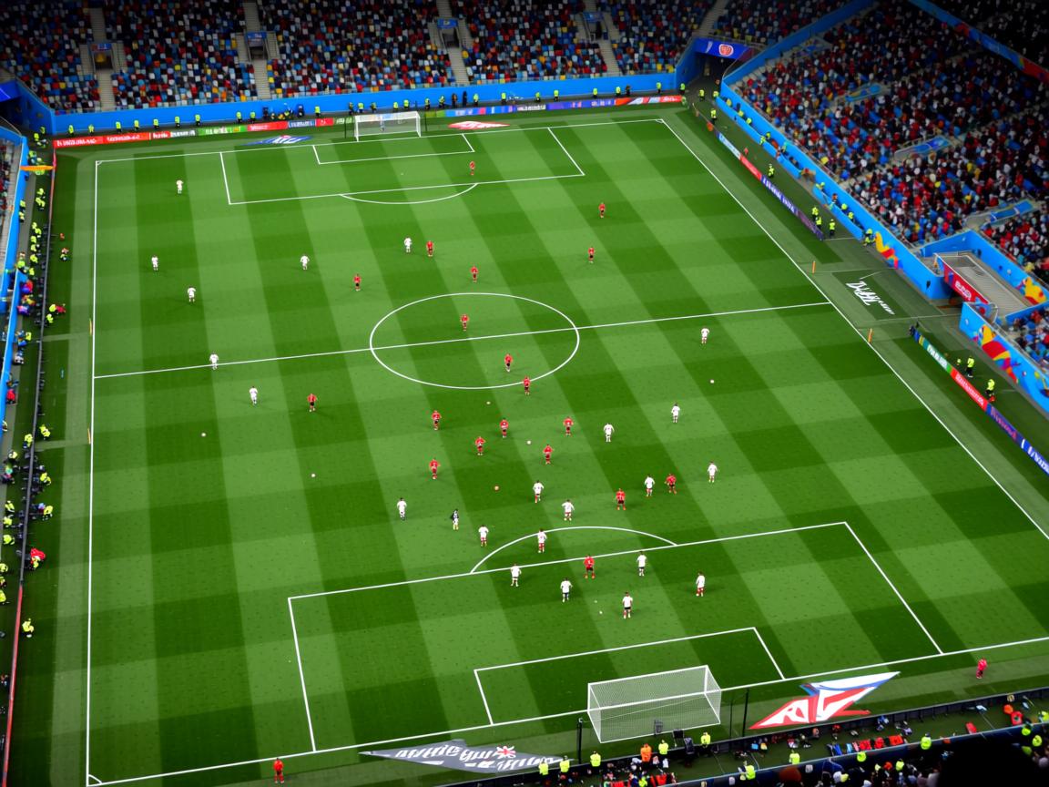 欧冠资格争夺战影响五大联赛排名格局，欧冠资格争夺战影响五大联赛排名格局的原因  第2张