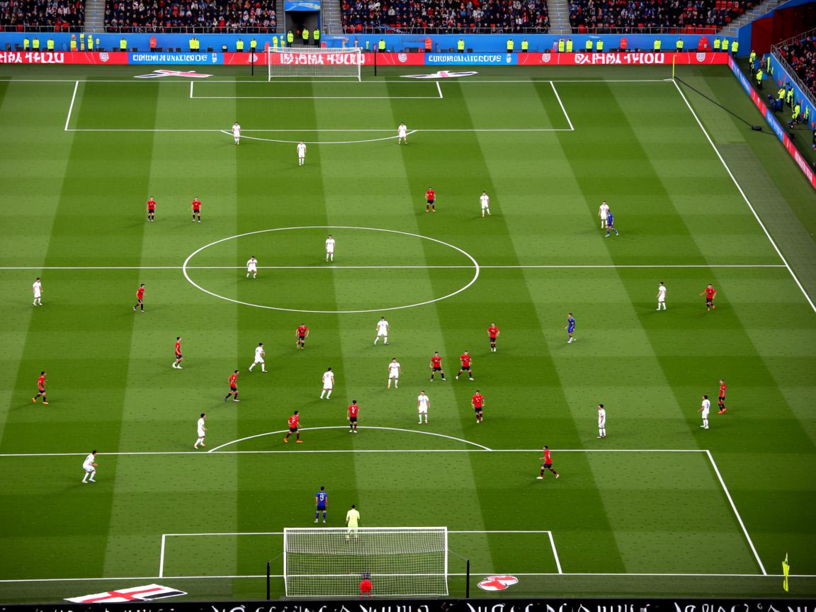 沃尔夫斯堡边中联动造成持续威胁，沃尔夫斯堡市