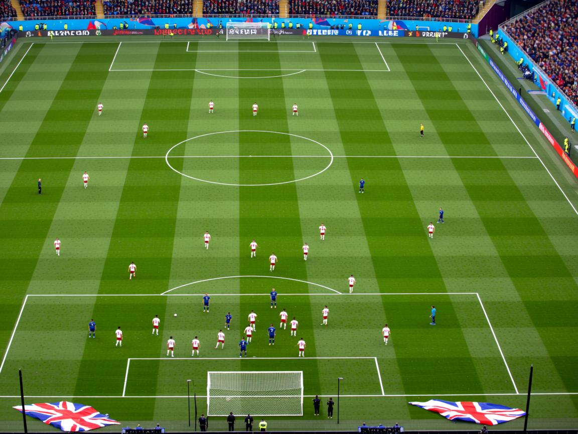 沃尔夫斯堡边中联动造成持续威胁，沃尔夫斯堡市  第3张