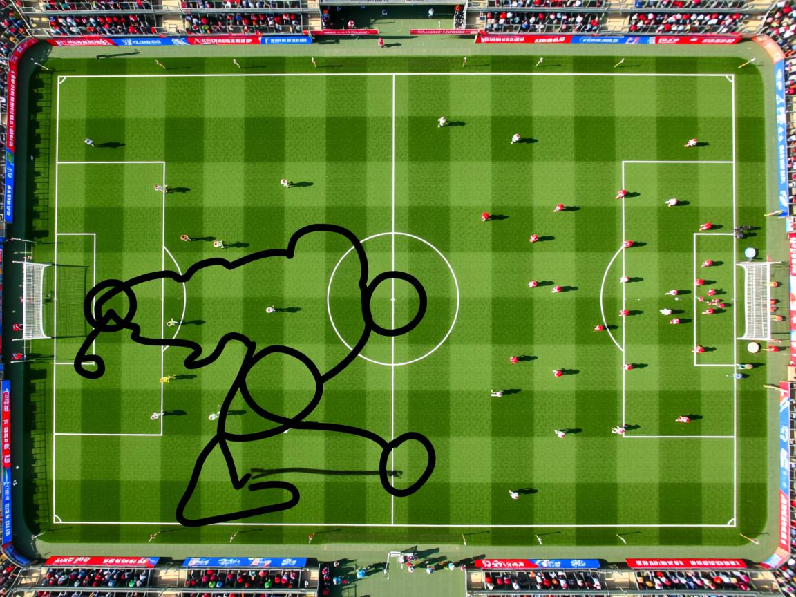 波兰乒乓队未来规划：通过精细化训练打造技术多样性，波兰乒乓球著名运动员  第3张