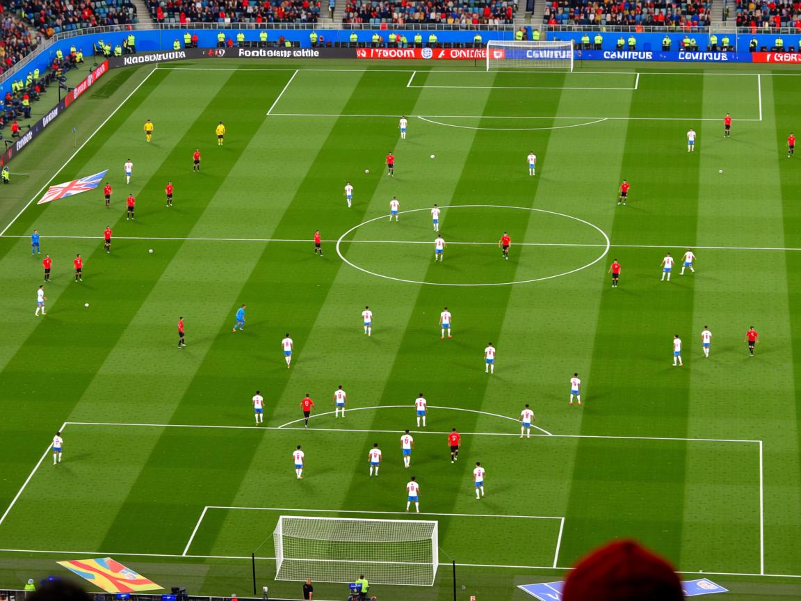 湖滨赛事启幕，兴隆湖成全民焦点，英菲尼迪换防冻液  第3张