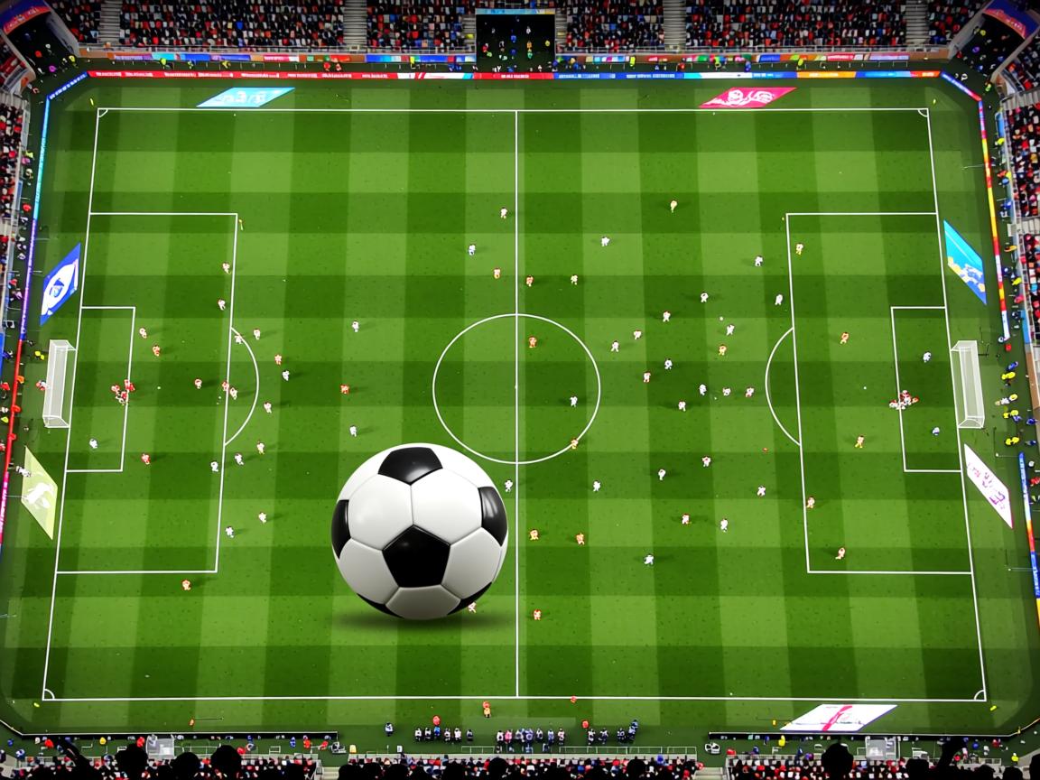 澳大利亚队未来战略:注重团体合作提升整体实力,澳大利亚队怎么样 第2张