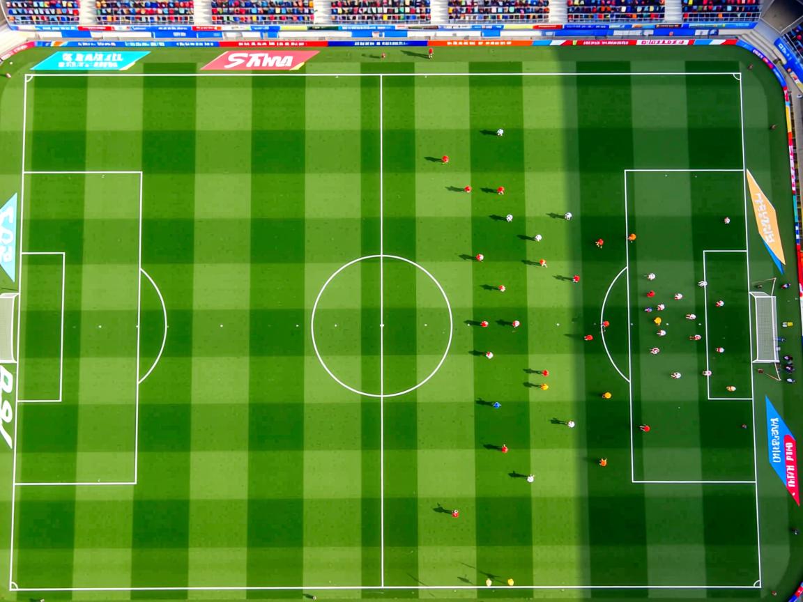 澳大利亚队未来战略:注重团体合作提升整体实力,澳大利亚队怎么样 第3张