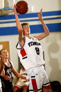 加拿大队的战术应用：如何在国际乒联混合团体世界杯中发挥实力  第3张